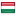 dobozkabolt.hu server is located in Hungary
